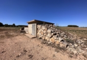 Casa de pueblo en venta en Requena ref: TR381330 foto