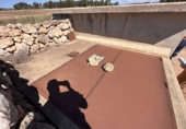 Casa de pueblo en venta en Requena ref: TR381330 foto