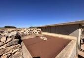 Casa de pueblo en venta en Requena ref: TR381330 foto