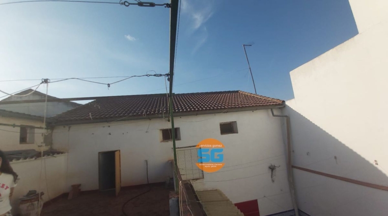 Córdoba - Posadas - 211m2