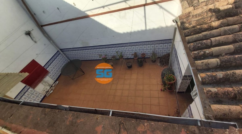 Córdoba - Posadas - 211m2