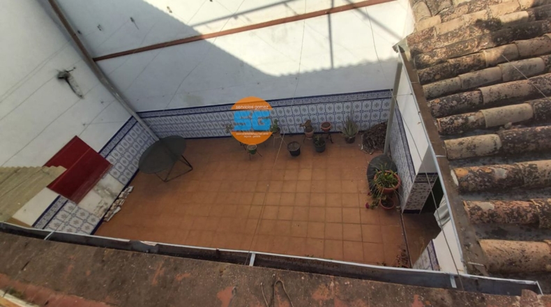 Córdoba - Posadas - 211m2