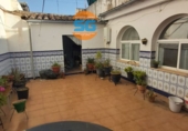 Casa de poble en venda a Posadas ref.: TR189717 foto