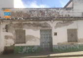 Casa de poble en venda a Posadas ref.: TR185474 foto