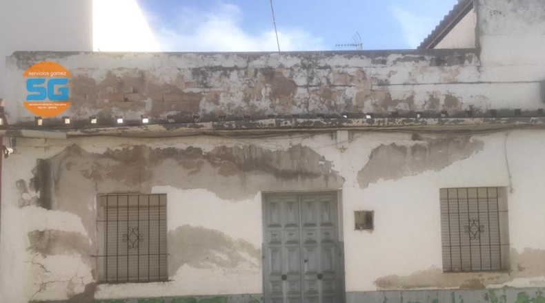 Cordova - Posadas - 105m2