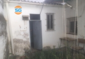 Casa de poble en venda a Posadas ref.: TR185474 foto