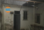 Casa de poble en venda a Posadas ref.: TR185474 foto