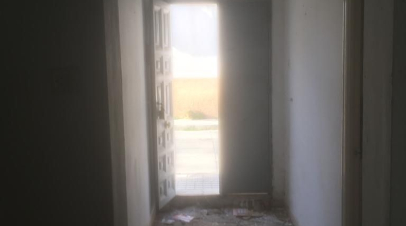 Cordova - Posadas - 105m2