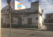 Casa de poble en venda a Posadas ref.: TR185474 foto