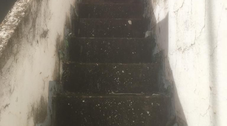 Cordova - Posadas - 105m2