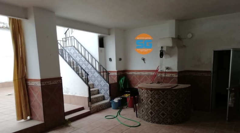 Córdoba - Posadas - 197m2