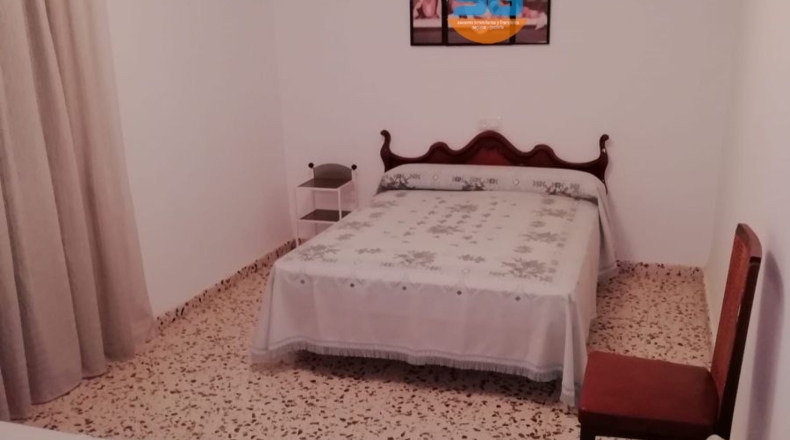 Córdoba - Posadas - 197m2