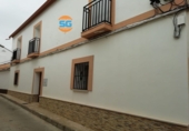 Casa de poble en venda a Posadas ref.: TR189716 foto
