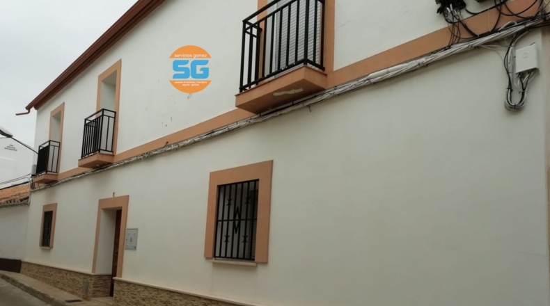 Córdoba - Posadas - 197m2