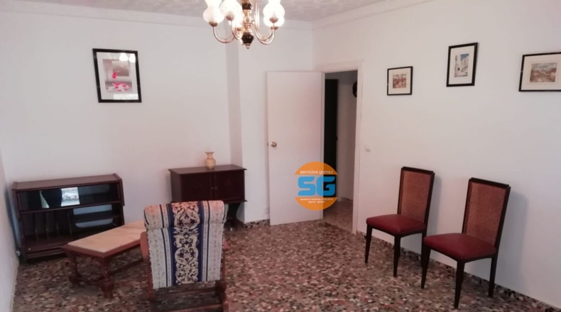 Córdoba - Posadas - 197m2