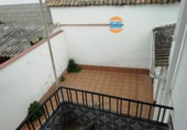Casa de poble en venda a Posadas ref.: TR189716 foto