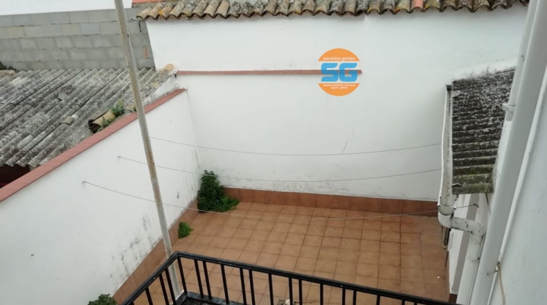 Córdoba - Posadas - 197m2