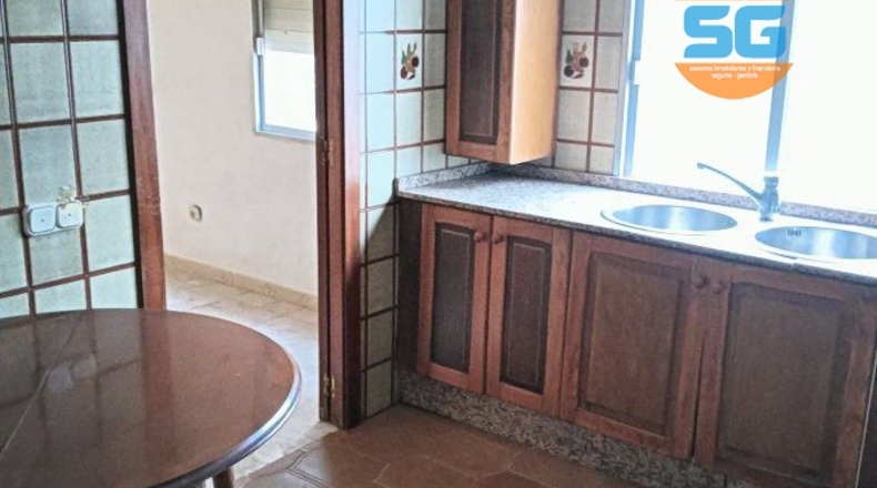 Córdoba - Posadas - 202m2