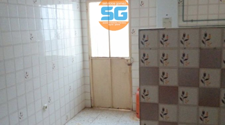 Córdoba - Posadas - 202m2