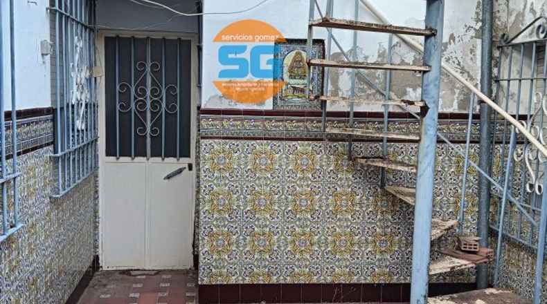 Córdoba - Posadas - 202m2