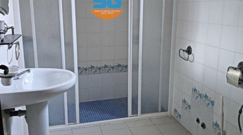 Córdoba - Posadas - 202m2