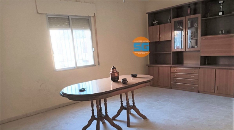 Córdoba - Posadas - 202m2