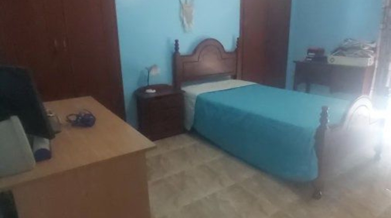 Córdoba - Posadas - 294m2