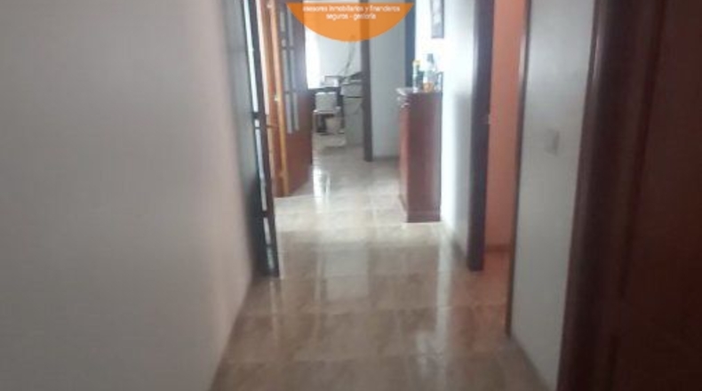 Córdoba - Posadas - 294m2