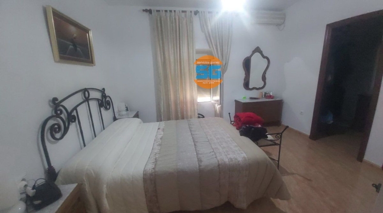 Córdoba - Posadas - 294m2