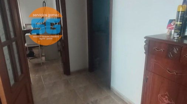 Córdoba - Posadas - 294m2