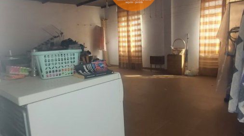 Córdoba - Posadas - 294m2