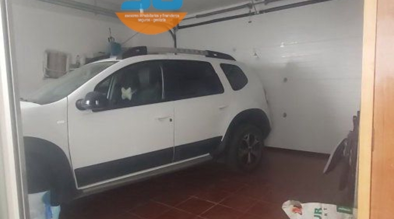 Córdoba - Posadas - 294m2
