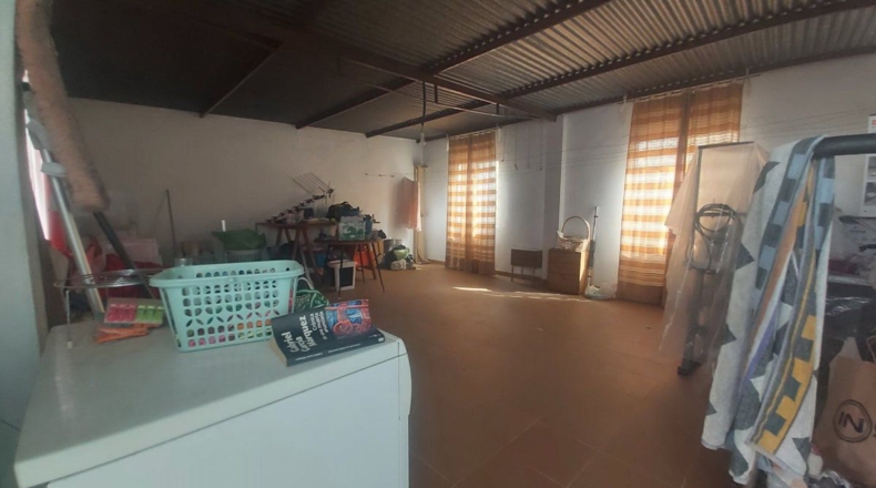Córdoba - Posadas - 294m2