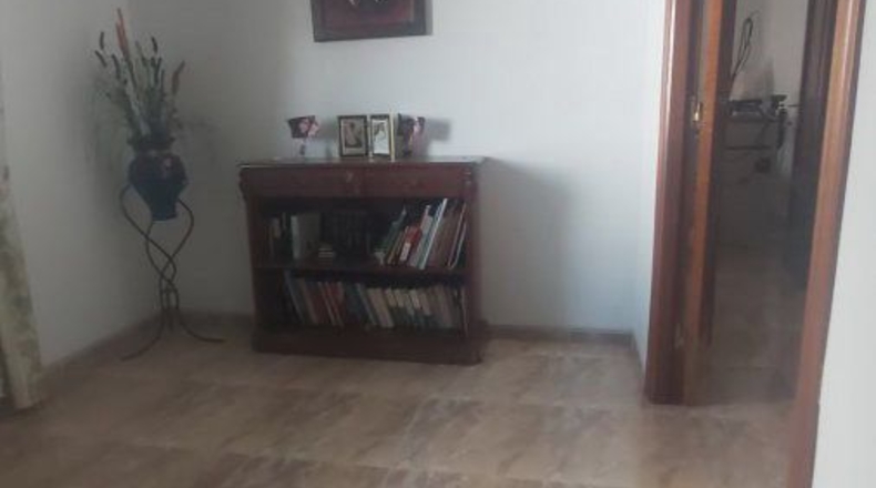 Córdoba - Posadas - 294m2