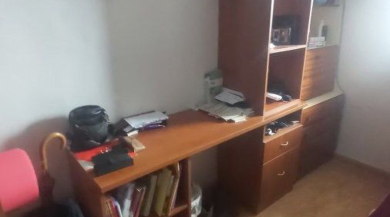 Córdoba - Posadas - 294m2