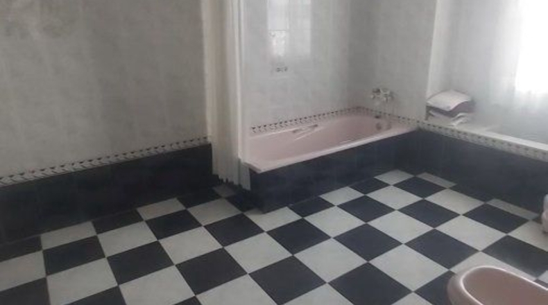 Córdoba - Posadas - 294m2