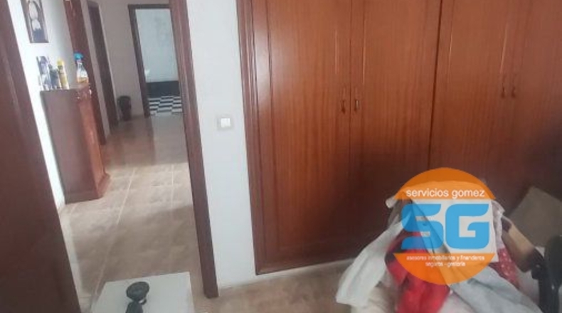 Córdoba - Posadas - 294m2