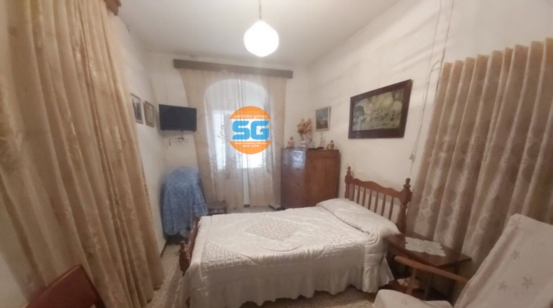 Córdoba - Posadas - 137m2