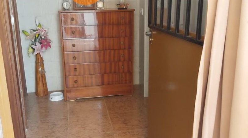 Córdoba - Posadas - 137m2