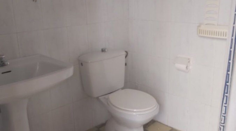 Córdoba - Posadas - 137m2