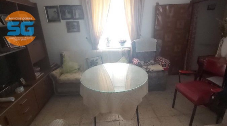 Córdoba - Posadas - 137m2