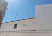 Casa de poble en venda a Posadas ref.: TR189712 foto