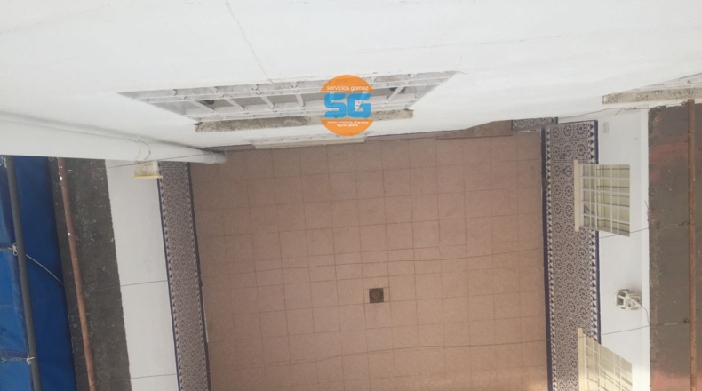 Córdoba - Posadas - 116m2