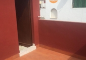Casa de poble en venda a la España, Posadas, ref.: TR189711 foto