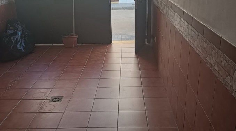 Córdoba - Posadas - 136m2