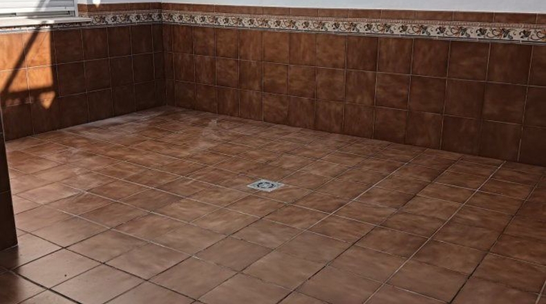Córdoba - Posadas - 136m2