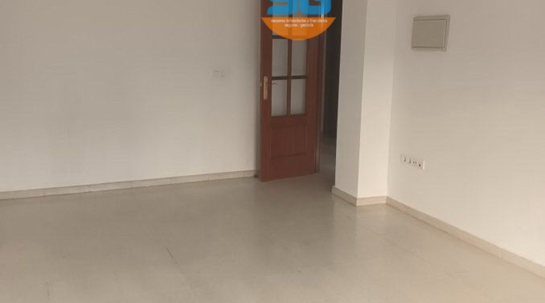 Córdoba - Posadas - 136m2
