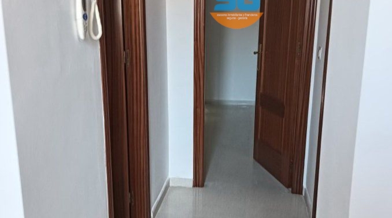 Córdoba - Posadas - 136m2