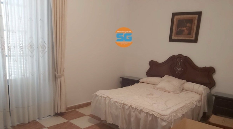 Córdoba - Posadas - 189m2