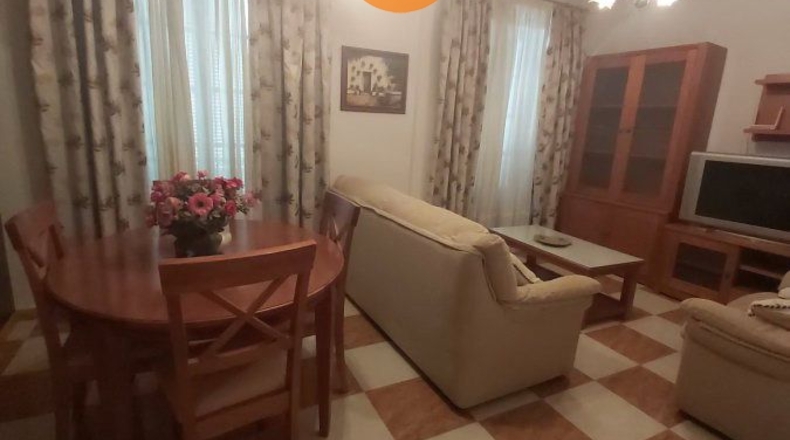 Córdoba - Posadas - 189m2